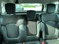 Renault Scenic 1.2 TCe Intens Navigatie Camera 132pk Grijs - thumbnail 30