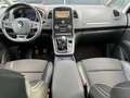Renault Scenic 1.2 TCe Intens Navigatie Camera 132pk Grey - thumbnail 14
