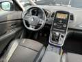 Renault Scenic 1.2 TCe Intens Navigatie Camera 132pk Grijs - thumbnail 19