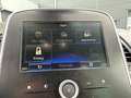 Renault Scenic 1.2 TCe Intens Navigatie Camera 132pk Grijs - thumbnail 18