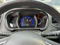 Renault Scenic 1.2 TCe Intens Navigatie Camera 132pk Grijs - thumbnail 22