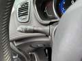 Renault Scenic 1.2 TCe Intens Navigatie Camera 132pk Grijs - thumbnail 21