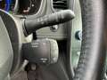 Renault Scenic 1.2 TCe Intens Navigatie Camera 132pk Grijs - thumbnail 23