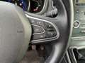 Renault Scenic 1.2 TCe Intens Navigatie Camera 132pk Grijs - thumbnail 26