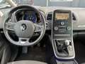 Renault Scenic 1.2 TCe Intens Navigatie Camera 132pk Gris - thumbnail 3