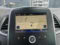 Renault Scenic 1.2 TCe Intens Navigatie Camera 132pk Gris - thumbnail 15