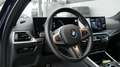 BMW 330 d xDrive Blau - thumbnail 10