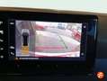 SEAT Arona 1.5 TSI 110kW (150CV) DSG FR Special Ed Blanco - thumbnail 9