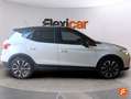 SEAT Arona 1.5 TSI 110kW (150CV) DSG FR Special Ed Blanco - thumbnail 3