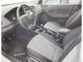 Hyundai i20 blue 1.0 T-GDI Style Navi 1.Hand Silber - thumbnail 7