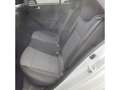 Hyundai i20 blue 1.0 T-GDI Style Navi 1.Hand Silber - thumbnail 10