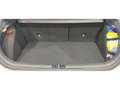 Hyundai i20 blue 1.0 T-GDI Style Navi 1.Hand Silber - thumbnail 11