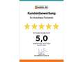 Hyundai i20 blue 1.0 T-GDI Style Navi 1.Hand Silber - thumbnail 14
