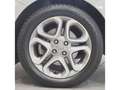 Hyundai i20 blue 1.0 T-GDI Style Navi 1.Hand Silber - thumbnail 12