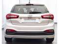 Hyundai i20 blue 1.0 T-GDI Style Navi 1.Hand Silber - thumbnail 5