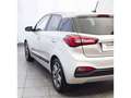 Hyundai i20 blue 1.0 T-GDI Style Navi 1.Hand Silber - thumbnail 6
