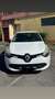 Renault Clio Clio IV dCi 75 Energy SL Trend Blanc - thumbnail 1
