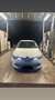 Renault Clio Clio IV dCi 75 Energy SL Trend Blanc - thumbnail 4