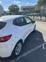 Renault Clio Clio IV dCi 75 Energy SL Trend Blanc - thumbnail 3