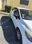 Renault Clio Clio IV dCi 75 Energy SL Trend Blanc - thumbnail 2