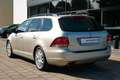 Volkswagen Golf VI Variant Match Pano Standheiz. Kamera AHK Silber - thumbnail 6