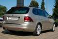Volkswagen Golf VI Variant Match Pano Standheiz. Kamera AHK Silber - thumbnail 3