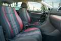 Volkswagen Golf VI Variant Match Pano Standheiz. Kamera AHK Silber - thumbnail 13