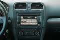 Volkswagen Golf VI Variant Match Pano Standheiz. Kamera AHK Silber - thumbnail 15