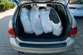 Volkswagen Golf VI Variant Match Pano Standheiz. Kamera AHK Silber - thumbnail 17