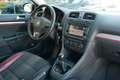 Volkswagen Golf VI Variant Match Pano Standheiz. Kamera AHK Silber - thumbnail 14
