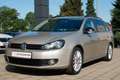 Volkswagen Golf VI Variant Match Pano Standheiz. Kamera AHK Silber - thumbnail 5