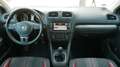 Volkswagen Golf VI Variant Match Pano Standheiz. Kamera AHK Silber - thumbnail 11