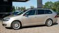 Volkswagen Golf VI Variant Match Pano Standheiz. Kamera AHK Silber - thumbnail 4