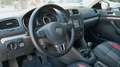 Volkswagen Golf VI Variant Match Pano Standheiz. Kamera AHK Silber - thumbnail 8