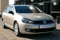 Volkswagen Golf VI Variant Match Pano Standheiz. Kamera AHK Silber - thumbnail 2