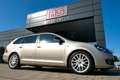 Volkswagen Golf VI Variant Match Pano Standheiz. Kamera AHK Silber - thumbnail 1