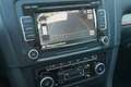 Volkswagen Golf VI Variant Match Pano Standheiz. Kamera AHK Silber - thumbnail 12