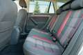 Volkswagen Golf VI Variant Match Pano Standheiz. Kamera AHK Silber - thumbnail 16