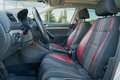 Volkswagen Golf VI Variant Match Pano Standheiz. Kamera AHK Silber - thumbnail 9