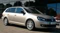 Volkswagen Golf VI Variant Match Pano Standheiz. Kamera AHK Silber - thumbnail 7