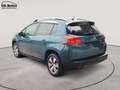 Peugeot 2008 1.2i 82cv verte 09/15 Airco GPS Bluetooth Capteurs Grün - thumbnail 6