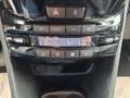 Peugeot 2008 1.2i 82cv verte 09/15 Airco GPS Bluetooth Capteurs Grün - thumbnail 11