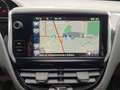 Peugeot 2008 1.2i 82cv verte 09/15 Airco GPS Bluetooth Capteurs Grün - thumbnail 10