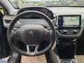 Peugeot 2008 1.2i 82cv verte 09/15 Airco GPS Bluetooth Capteurs Grün - thumbnail 7