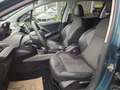 Peugeot 2008 1.2i 82cv verte 09/15 Airco GPS Bluetooth Capteurs Grün - thumbnail 8