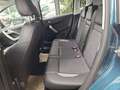 Peugeot 2008 1.2i 82cv verte 09/15 Airco GPS Bluetooth Capteurs Grün - thumbnail 9