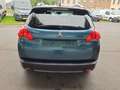 Peugeot 2008 1.2i 82cv verte 09/15 Airco GPS Bluetooth Capteurs Grün - thumbnail 5