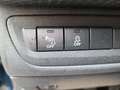 Peugeot 2008 1.2i 82cv verte 09/15 Airco GPS Bluetooth Capteurs Grün - thumbnail 13