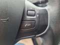 Peugeot 2008 1.2i 82cv verte 09/15 Airco GPS Bluetooth Capteurs Grün - thumbnail 15