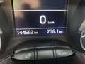 Peugeot 2008 1.2i 82cv verte 09/15 Airco GPS Bluetooth Capteurs Grün - thumbnail 17